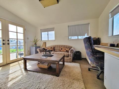 25185 N Watkinson Rd, Acampo, CA 95220 photo 27