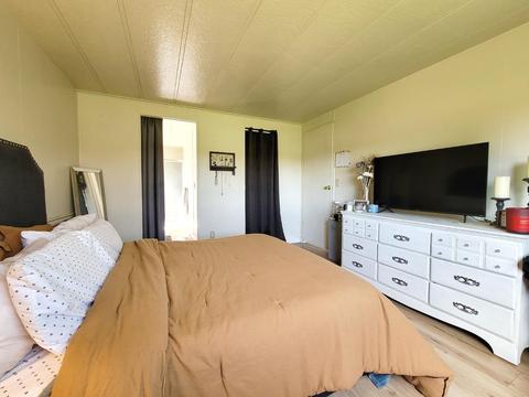 25185 N Watkinson Rd, Acampo, CA 95220 photo 61