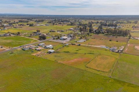 25185 N Watkinson Rd, Acampo, CA 95220 photo 88