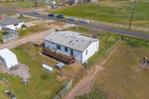 25185 N Watkinson Rd, Acampo, CA 95220 photo 83