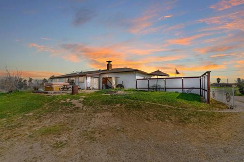 25185 N Watkinson Rd, Acampo, CA 95220 photo 4