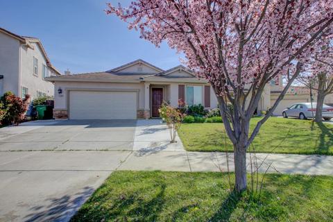 4106 Enclave Dr, Turlock, CA 95382 photo 1