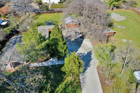 6581 Lindberg Ave, Placerville, CA 95667 photo 33