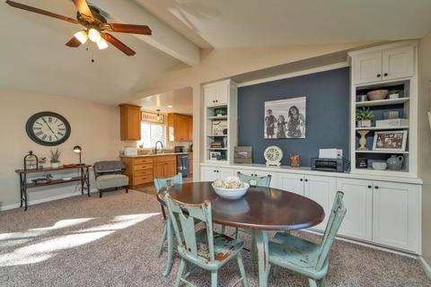 6581 Lindberg Ave, Placerville, CA 95667 photo 11