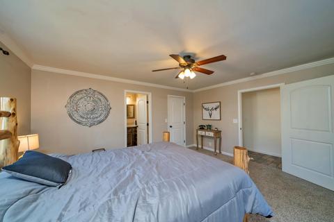 6581 Lindberg Ave, Placerville, CA 95667 photo 14