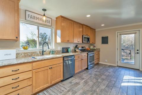 6581 Lindberg Ave, Placerville, CA 95667 photo 9