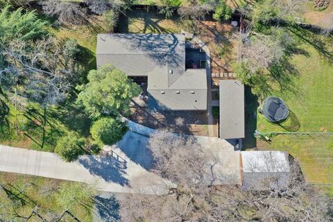6581 Lindberg Ave, Placerville, CA 95667 photo 3