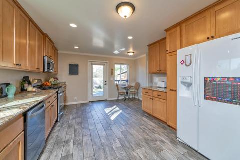 6581 Lindberg Ave, Placerville, CA 95667 photo 7