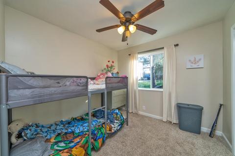 6581 Lindberg Ave, Placerville, CA 95667 photo 21