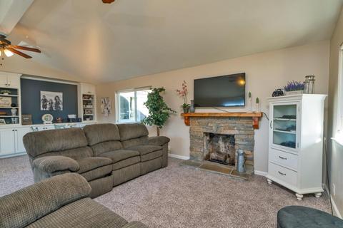 6581 Lindberg Ave, Placerville, CA 95667 photo 12