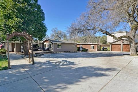 6581 Lindberg Ave, Placerville, CA 95667 photo 32