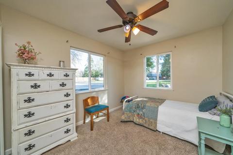 6581 Lindberg Ave, Placerville, CA 95667 photo 19