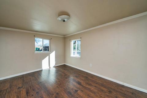 6581 Lindberg Ave, Placerville, CA 95667 photo 26