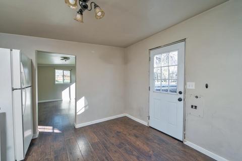 6581 Lindberg Ave, Placerville, CA 95667 photo 25
