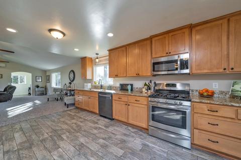 6581 Lindberg Ave, Placerville, CA 95667 photo 6