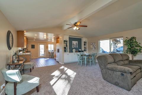 6581 Lindberg Ave, Placerville, CA 95667 photo 10