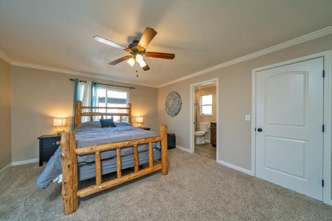 6581 Lindberg Ave, Placerville, CA 95667 photo 15
