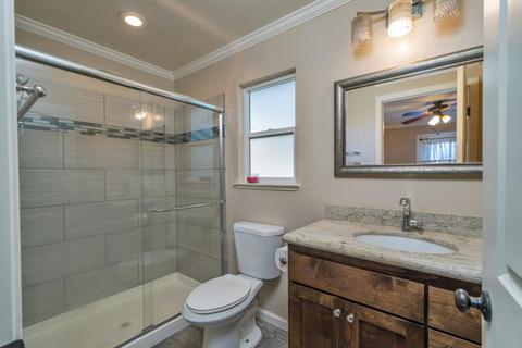 6581 Lindberg Ave, Placerville, CA 95667 photo 17