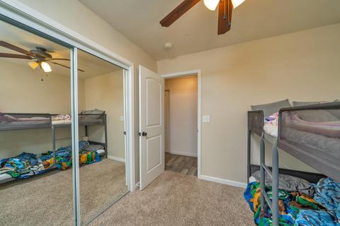 6581 Lindberg Ave, Placerville, CA 95667 photo 22