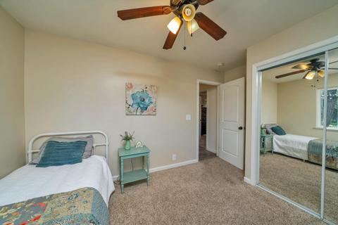 6581 Lindberg Ave, Placerville, CA 95667 photo 18
