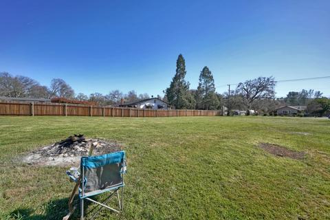 6581 Lindberg Ave, Placerville, CA 95667 photo 28
