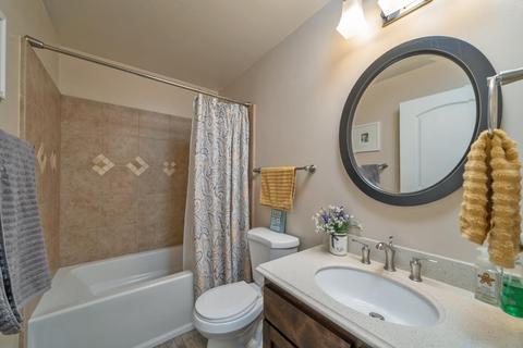 6581 Lindberg Ave, Placerville, CA 95667 photo 20