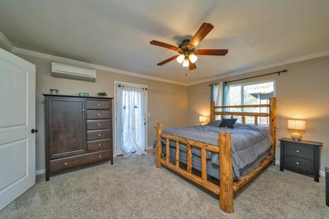 6581 Lindberg Ave, Placerville, CA 95667 photo 16