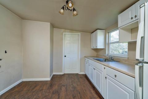 6581 Lindberg Ave, Placerville, CA 95667 photo 23