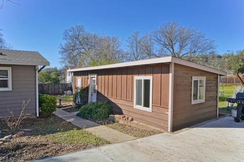6581 Lindberg Ave, Placerville, CA 95667 photo 29