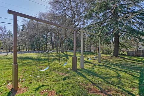 6581 Lindberg Ave, Placerville, CA 95667 photo 4