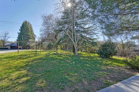 6581 Lindberg Ave, Placerville, CA 95667 photo 2
