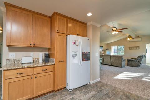 6581 Lindberg Ave, Placerville, CA 95667 photo 8