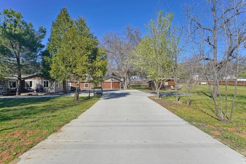 6581 Lindberg Ave, Placerville, CA 95667 photo 31
