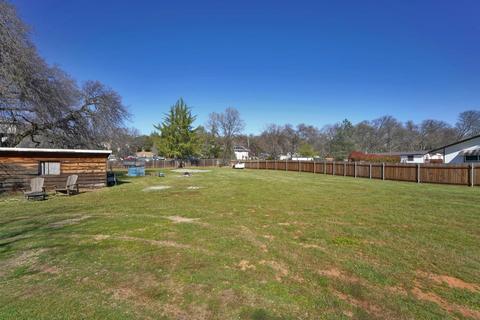 6581 Lindberg Ave, Placerville, CA 95667 photo 30