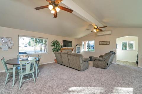 6581 Lindberg Ave, Placerville, CA 95667 photo 13