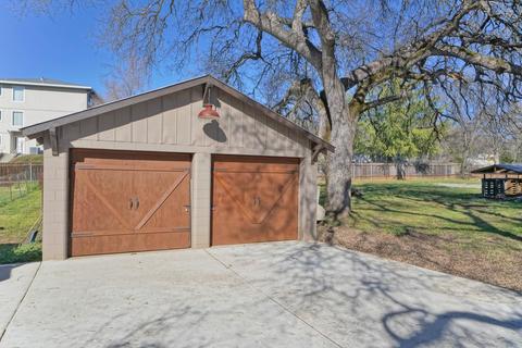 6581 Lindberg Ave, Placerville, CA 95667 photo 5