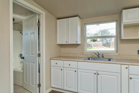 6581 Lindberg Ave, Placerville, CA 95667 photo 24