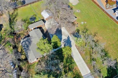 6581 Lindberg Ave, Placerville, CA 95667 photo 27
