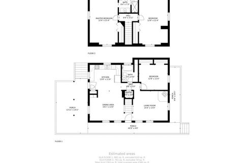 6981 Kona Dr, Placerville, CA 95667 photo 53