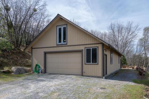 6981 Kona Dr, Placerville, CA 95667 photo 44