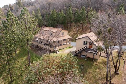 6981 Kona Dr, Placerville, CA 95667 photo 52