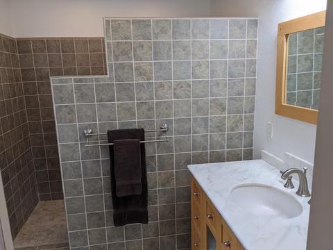 6981 Kona Dr, Placerville, CA 95667 photo 18