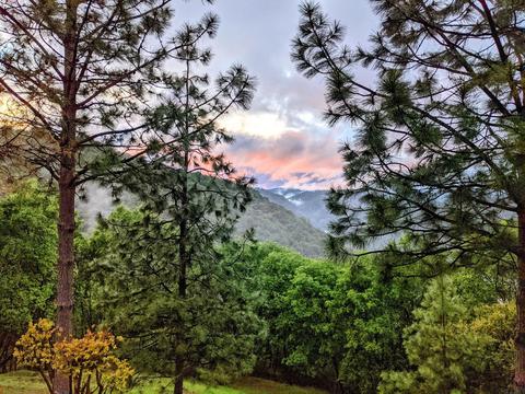 6981 Kona Dr, Placerville, CA 95667 photo 54
