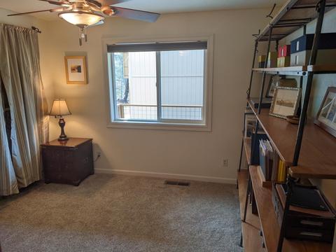 6981 Kona Dr, Placerville, CA 95667 photo 26