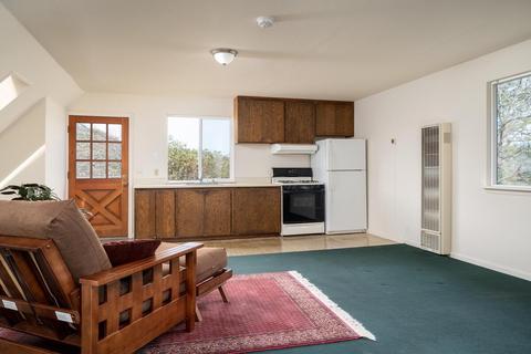 6981 Kona Dr, Placerville, CA 95667 photo 34