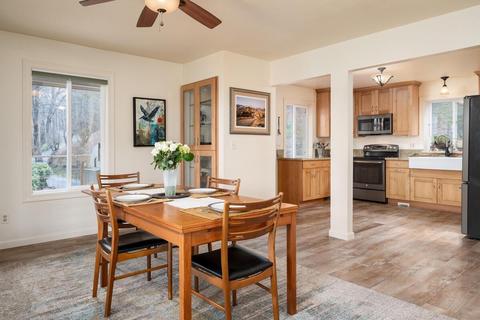 6981 Kona Dr, Placerville, CA 95667 photo 5