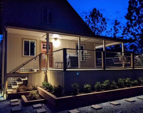 6981 Kona Dr, Placerville, CA 95667 photo 55