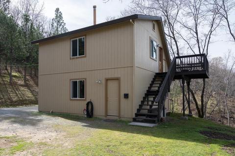 6981 Kona Dr, Placerville, CA 95667 photo 31