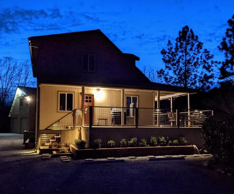 6981 Kona Dr, Placerville, CA 95667 photo 2