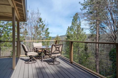 6981 Kona Dr, Placerville, CA 95667 photo 30